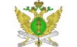 Белорецкий МОСП