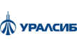 УРАЛСИБ банк Дополнительный офис, город Белорецк